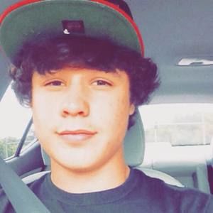 Meet your Posher, Hunter